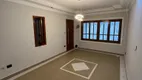 Foto 11 de Casa de Condomínio com 3 Quartos à venda, 123m² em Maracanã, Praia Grande
