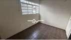 Foto 10 de Casa com 3 Quartos à venda, 200m² em Umarizal, Belém