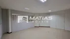 Foto 21 de Ponto Comercial à venda, 450m² em Centro, Guarapari