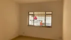 Foto 2 de Sobrado com 2 Quartos à venda, 124m² em Cidade Mae Do Ceu, São Paulo