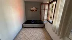 Foto 39 de Sobrado com 3 Quartos à venda, 225m² em Limão, São Paulo