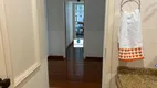 Foto 20 de Apartamento com 4 Quartos à venda, 185m² em Canela, Salvador