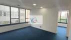 Foto 12 de Sala Comercial para alugar, 137m² em Itaim Bibi, São Paulo