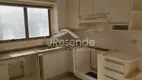 Foto 30 de Apartamento com 4 Quartos à venda, 170m² em Santa Cruz do José Jacques, Ribeirão Preto