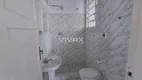 Foto 7 de Apartamento com 2 Quartos à venda, 60m² em Vila da Penha, Rio de Janeiro