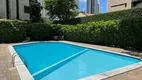 Foto 6 de Apartamento com 4 Quartos à venda, 320m² em Apipucos, Recife