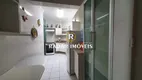 Foto 5 de Apartamento com 2 Quartos à venda, 90m² em Centro, Cabo Frio