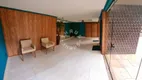 Foto 26 de Cobertura com 3 Quartos à venda, 313m² em Indianópolis, São Paulo