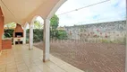 Foto 20 de Casa de Condomínio com 4 Quartos à venda, 243m² em Bougainvillee II, Peruíbe
