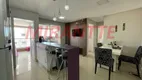 Foto 5 de Apartamento com 2 Quartos à venda, 58m² em Vila Dom Pedro II, São Paulo