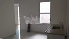 Foto 2 de Apartamento com 2 Quartos à venda, 49m² em Vila Príncipe de Gales, Santo André