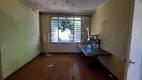 Foto 15 de Imóvel Comercial com 3 Quartos para alugar, 280m² em Jardim Sumare, Ribeirão Preto