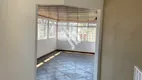 Foto 36 de Cobertura com 4 Quartos à venda, 268m² em Carmo, Belo Horizonte