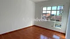 Foto 11 de Apartamento com 2 Quartos à venda, 80m² em  Vila Valqueire, Rio de Janeiro