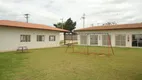 Foto 21 de Apartamento com 2 Quartos à venda, 50m² em Nossa Senhora Aparecida, Itu