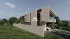 Foto 5 de Casa com 4 Quartos à venda, 382m² em Alphaville Lagoa Dos Ingleses, Nova Lima