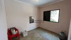 Foto 16 de Sobrado com 4 Quartos à venda, 250m² em Móoca, São Paulo