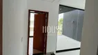Foto 11 de Casa de Condomínio com 3 Quartos à venda, 188m² em Condominio Terras de Sao Francisco, Sorocaba