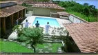 Foto 12 de Casa com 4 Quartos à venda, 950m² em Itaupuaçu, Maricá