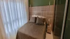 Foto 2 de Apartamento com 3 Quartos à venda, 138m² em Vila Andrade, São Paulo