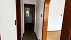 Foto 24 de Apartamento com 2 Quartos à venda, 77m² em Duchas, Petrópolis