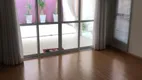 Foto 5 de Casa de Condomínio com 3 Quartos à venda, 300m² em Vila Oliveira, Mogi das Cruzes