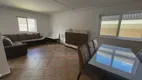 Foto 9 de Casa de Condomínio com 4 Quartos à venda, 338m² em Urbanova, São José dos Campos