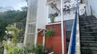 Foto 21 de Casa com 4 Quartos à venda, 600m² em São Francisco, Niterói