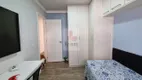 Foto 15 de Apartamento com 3 Quartos à venda, 72m² em Vila Polopoli, São Paulo