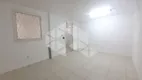 Foto 5 de Sala Comercial para alugar, 62m² em Menino Deus, Porto Alegre