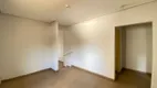 Foto 5 de Casa com 3 Quartos à venda, 195m² em Setor Leste Universitário, Goiânia