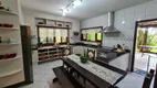 Foto 8 de Casa de Condomínio com 4 Quartos à venda, 500m² em Haras Paineiras, Salto