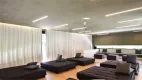 Foto 25 de Apartamento com 1 Quarto à venda, 31m² em Pinheiros, São Paulo