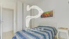 Foto 17 de Apartamento com 3 Quartos à venda, 111m² em Enseada, Guarujá