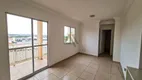 Foto 2 de Apartamento com 2 Quartos à venda, 52m² em Vila Carlota, Sumaré