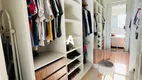 Foto 10 de Apartamento com 3 Quartos à venda, 125m² em Santa Mônica, Uberlândia