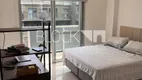 Foto 18 de Apartamento com 2 Quartos à venda, 70m² em Barra da Tijuca, Rio de Janeiro