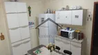 Foto 16 de Casa com 3 Quartos à venda, 260m² em Jardim Paulista, Bauru