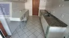 Foto 3 de Apartamento com 3 Quartos à venda, 108m² em Jardim Aquarius, São José dos Campos