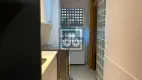 Foto 26 de Apartamento com 2 Quartos à venda, 93m² em Lagoa, Rio de Janeiro