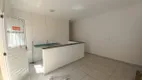 Foto 2 de Casa com 2 Quartos à venda, 73m² em Jardim dos Bandeirantes, São José dos Campos