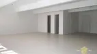 Foto 2 de Sala Comercial para alugar, 194m² em Centro Histórico, Porto Alegre