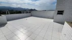 Foto 19 de Apartamento com 3 Quartos à venda, 300m² em Recreio Dos Bandeirantes, Rio de Janeiro