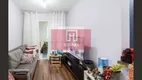 Foto 4 de Apartamento com 2 Quartos à venda, 121m² em Brás, São Paulo