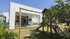 Foto 18 de Casa com 4 Quartos à venda, 720m² em Cidade Jardim, Uberlândia