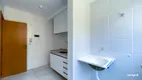 Foto 13 de Apartamento com 2 Quartos à venda, 65m² em Jaqueline, Belo Horizonte