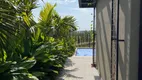 Foto 11 de Casa de Condomínio com 3 Quartos à venda, 300m² em Residencial Quinta do Golfe, São José do Rio Preto