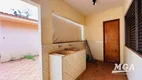 Foto 31 de Casa com 4 Quartos à venda, 200m² em Jardim Lancaster, Foz do Iguaçu