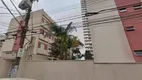 Foto 15 de Apartamento com 2 Quartos à venda, 57m² em Centro, Diadema