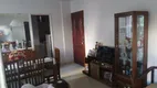 Foto 5 de Apartamento com 4 Quartos à venda, 90m² em Graças, Recife